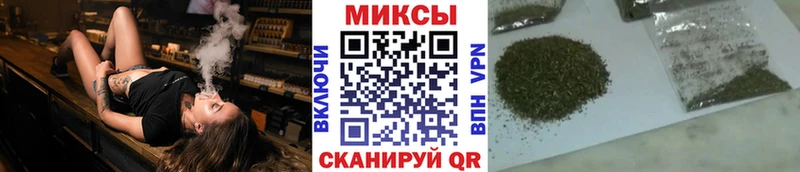 мориарти телеграм  хочу   Камбарка  БУТИРАТ буратино 